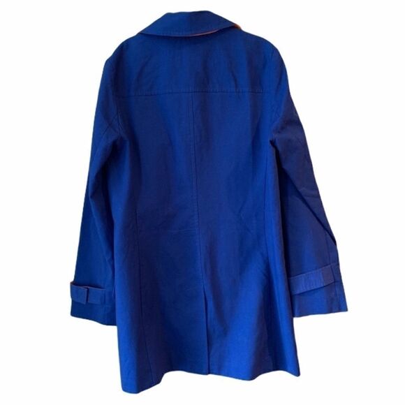 JOE Fresh trench coat - Picture 2 of 6